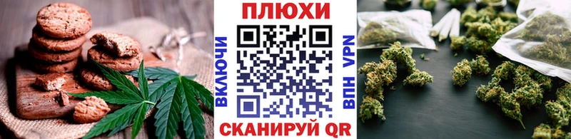 Canna-Cookies конопля  мега зеркало  Моздок 