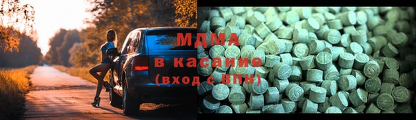 таблы Алексин