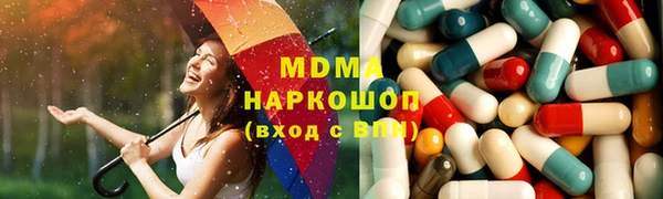 таблы Алексин