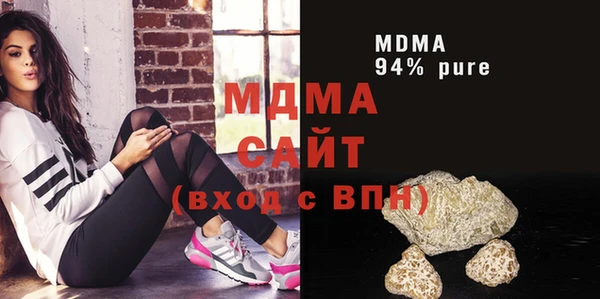 таблы Алексин