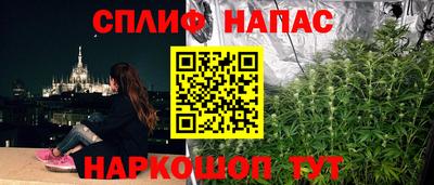 PSILOCYBIN Дубна