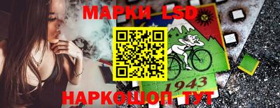 СК Заводоуковск