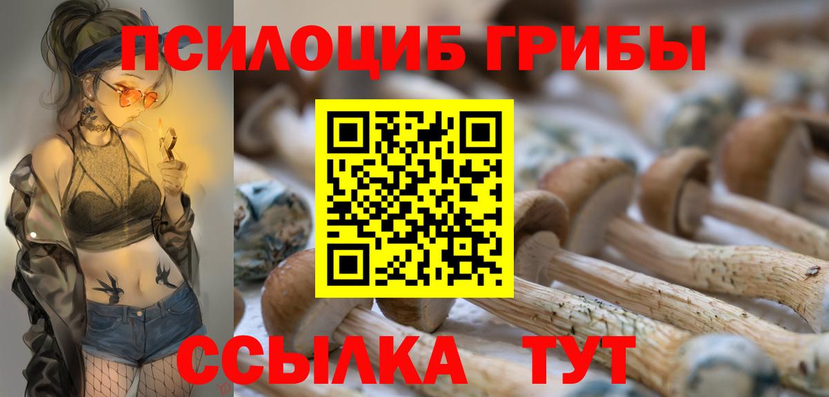 Галлюциногенные грибы ЛСД  Вход с VPN  Моздок 